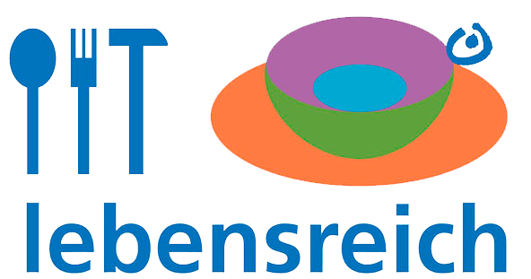 Lebensreich-Logo-Aktuell
